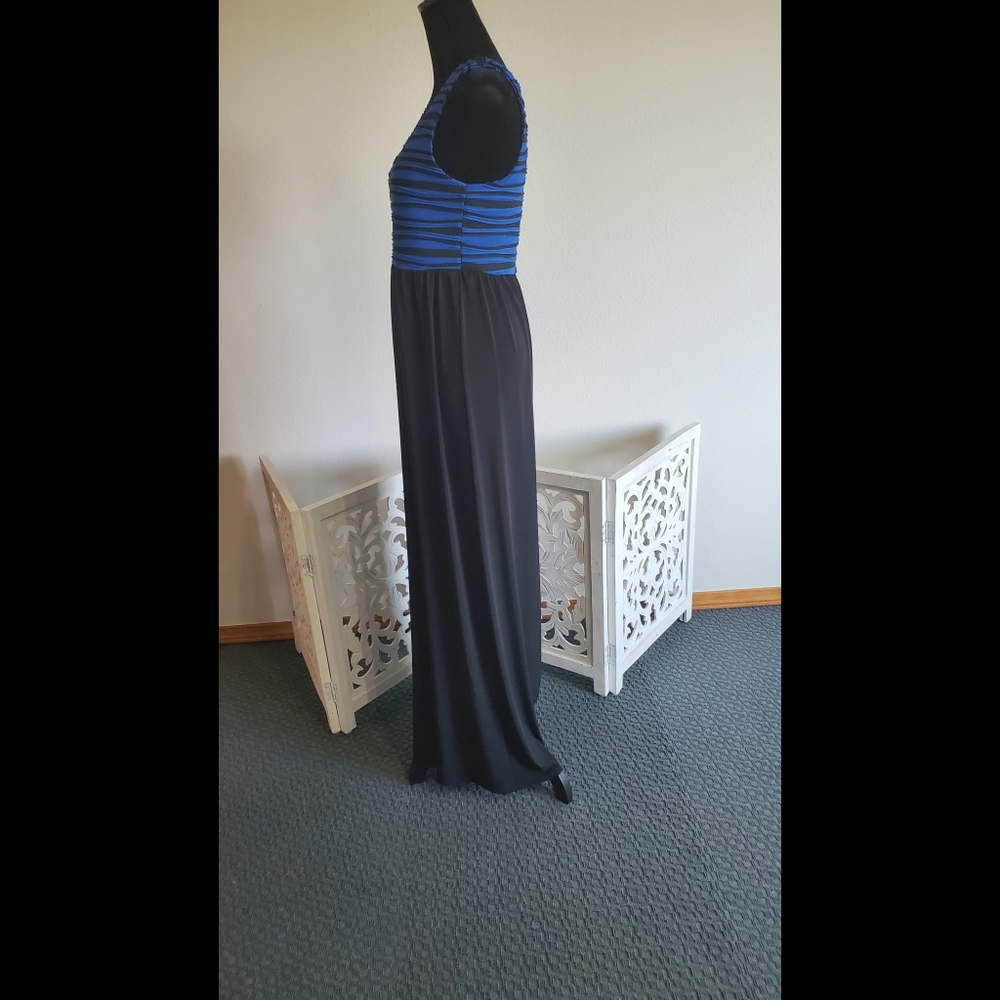 LIBISSE - Maxi -  Size M - Picture 2 of 4